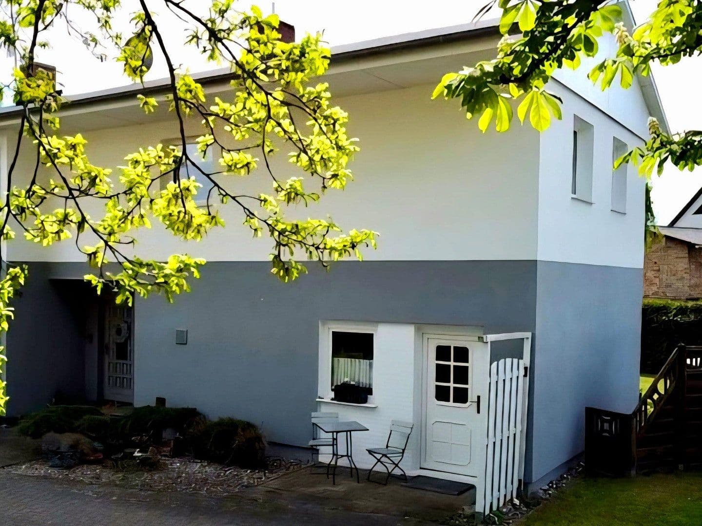 house for sale, 222 m², Lietzow, Mecklenburg-Vorpommern house for sale, 222 m², Lietzow, Mecklenburg-Vorpommern