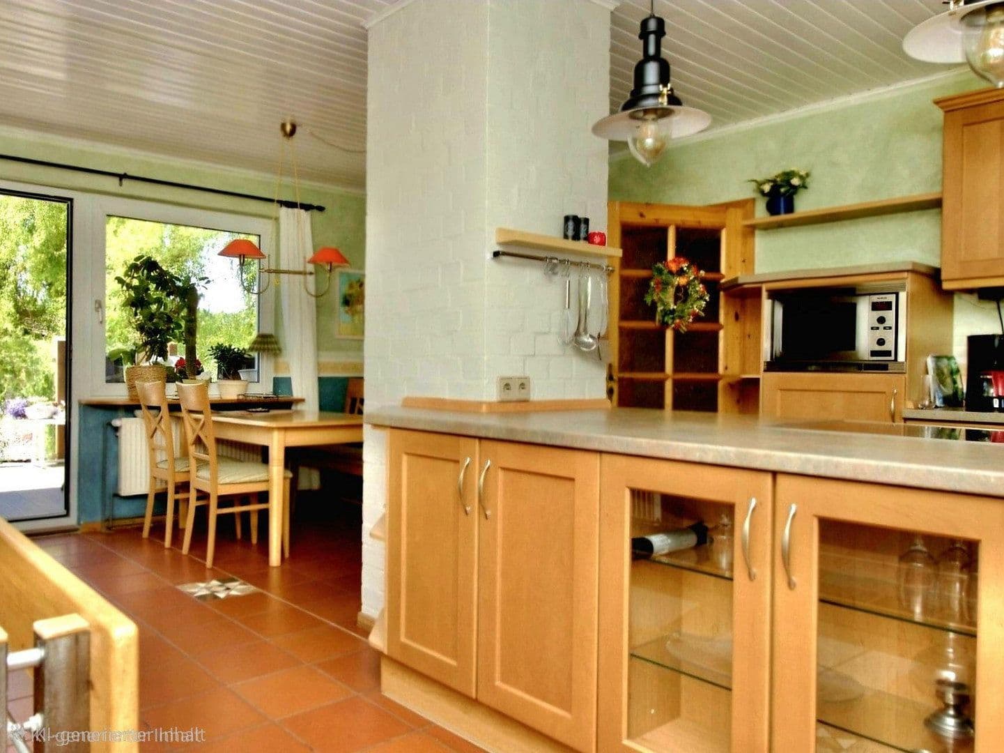 house for sale, 222 m², Lietzow, Mecklenburg-Vorpommern house for sale, 222 m², Lietzow, Mecklenburg-Vorpommern