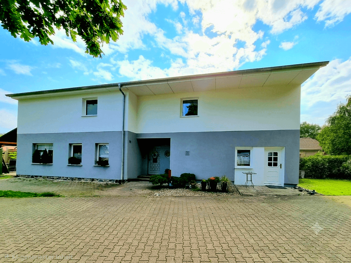 house for sale, 222 m², Lietzow, Mecklenburg-Vorpommern house for sale, 222 m², Lietzow, Mecklenburg-Vorpommern