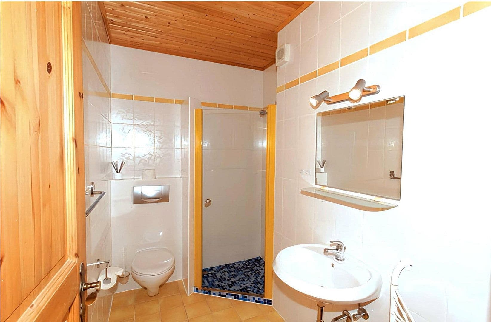 house for sale, 222 m², Lietzow, Mecklenburg-Vorpommern house for sale, 222 m², Lietzow, Mecklenburg-Vorpommern