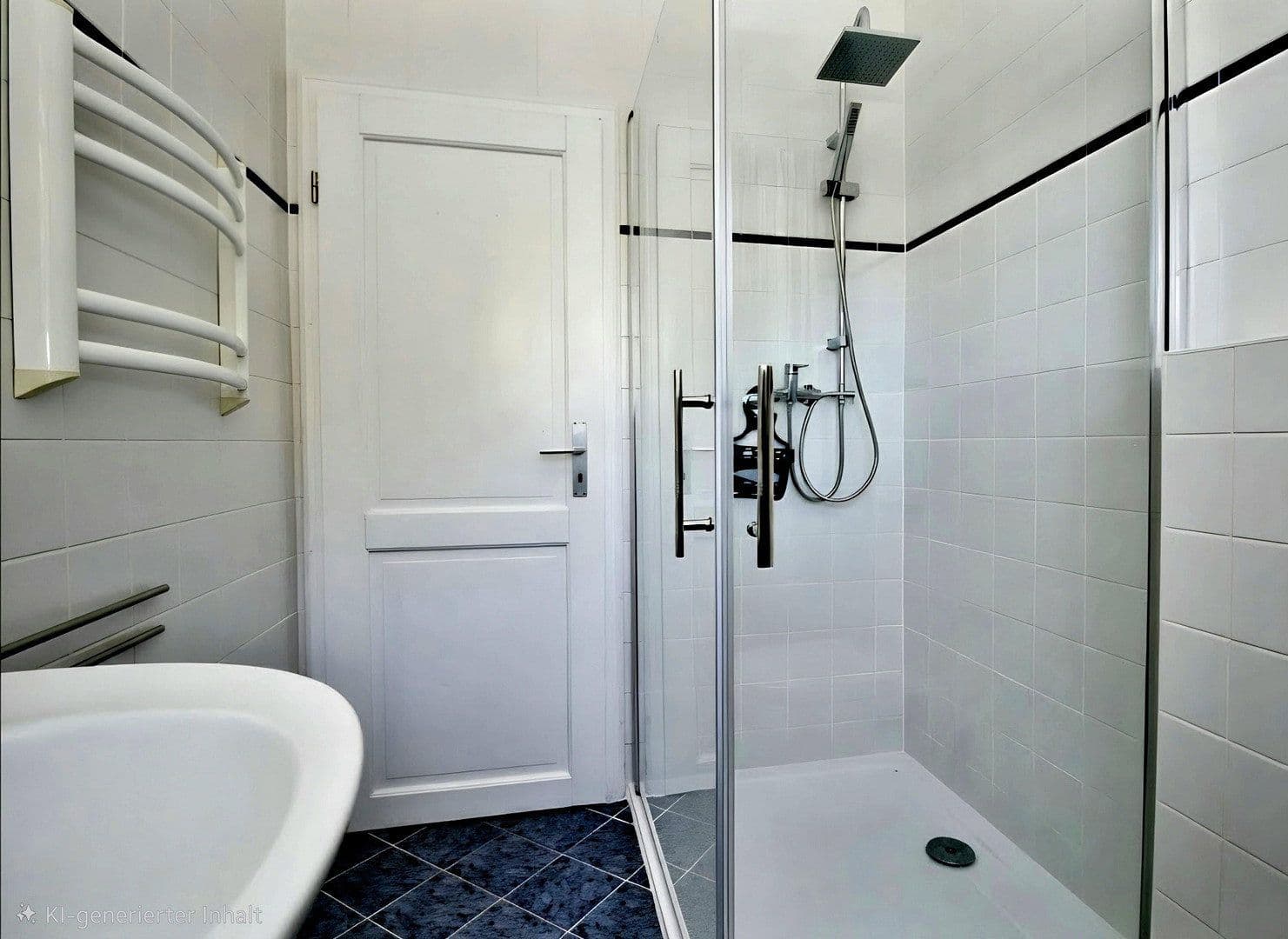 house for sale, 222 m², Lietzow, Mecklenburg-Vorpommern house for sale, 222 m², Lietzow, Mecklenburg-Vorpommern