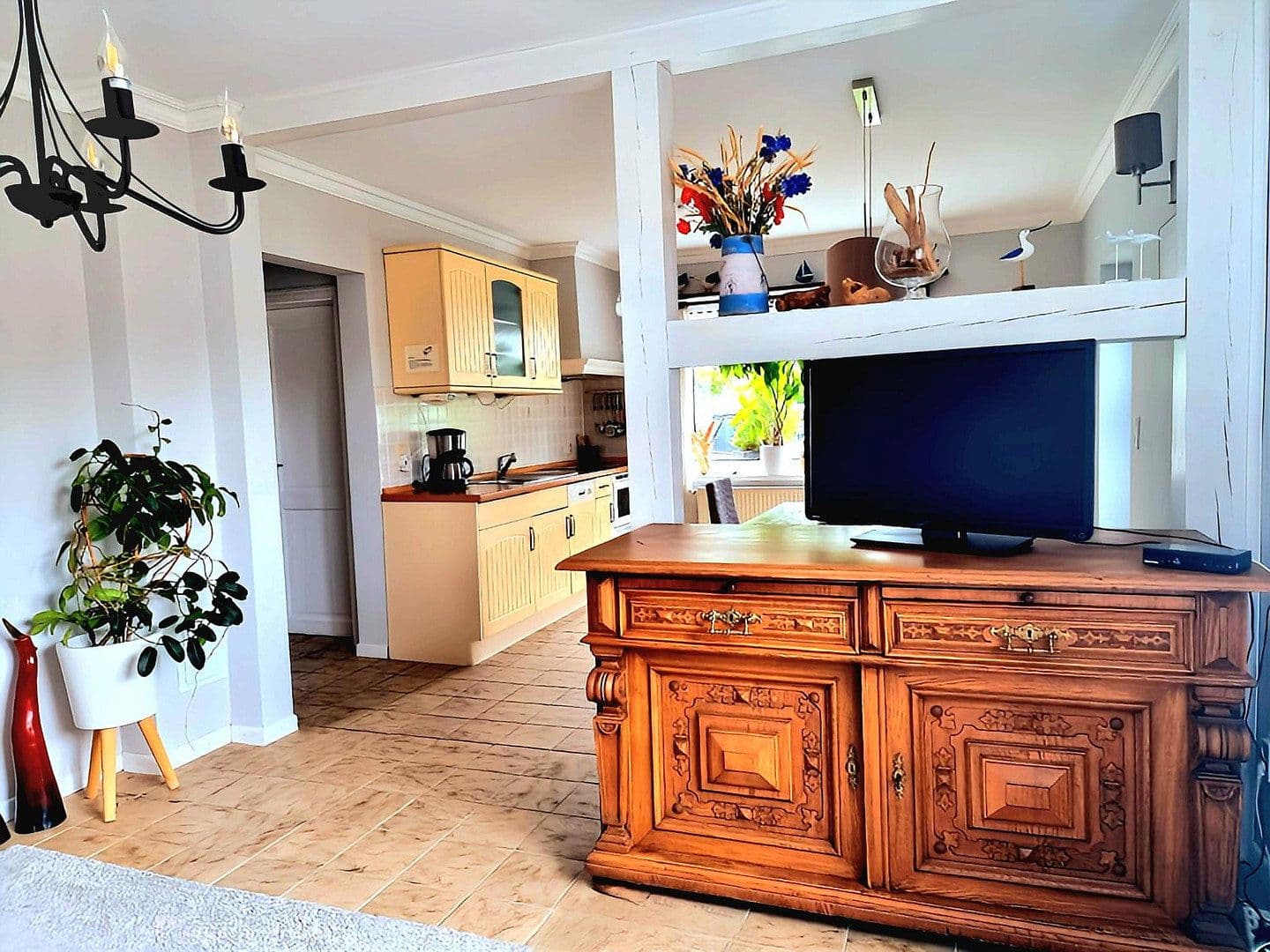 house for sale, 222 m², Lietzow, Mecklenburg-Vorpommern house for sale, 222 m², Lietzow, Mecklenburg-Vorpommern