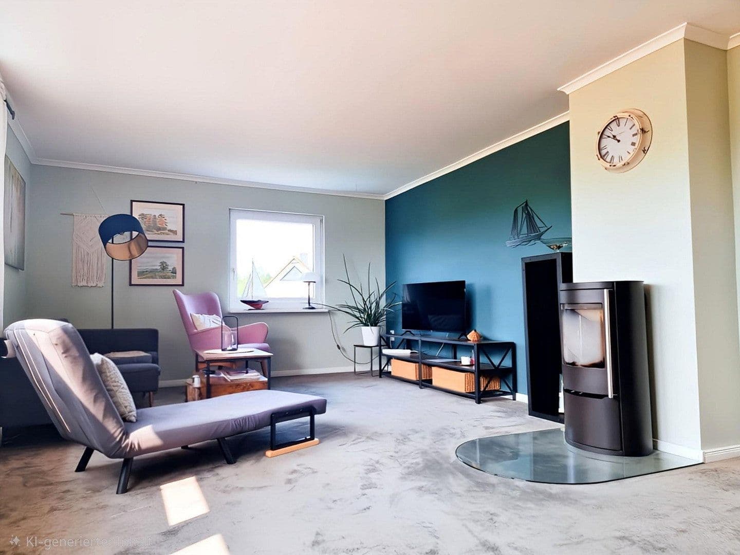 house for sale, 222 m², Lietzow, Mecklenburg-Vorpommern house for sale, 222 m², Lietzow, Mecklenburg-Vorpommern