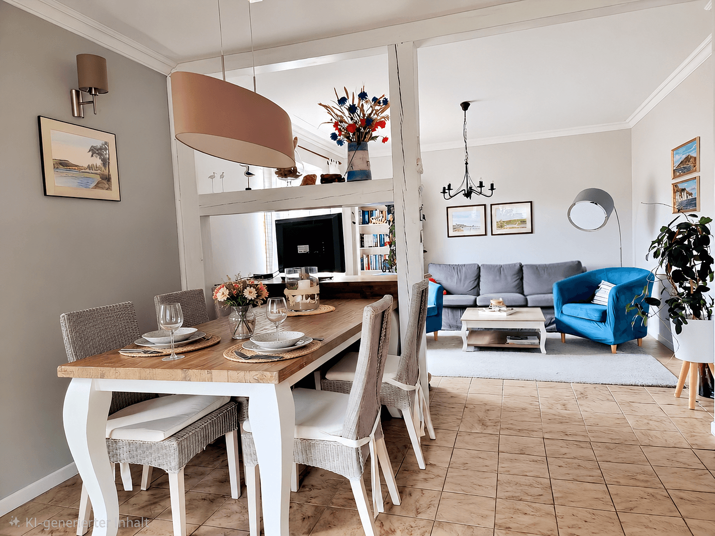 house for sale, 222 m², Lietzow, Mecklenburg-Vorpommern house for sale, 222 m², Lietzow, Mecklenburg-Vorpommern