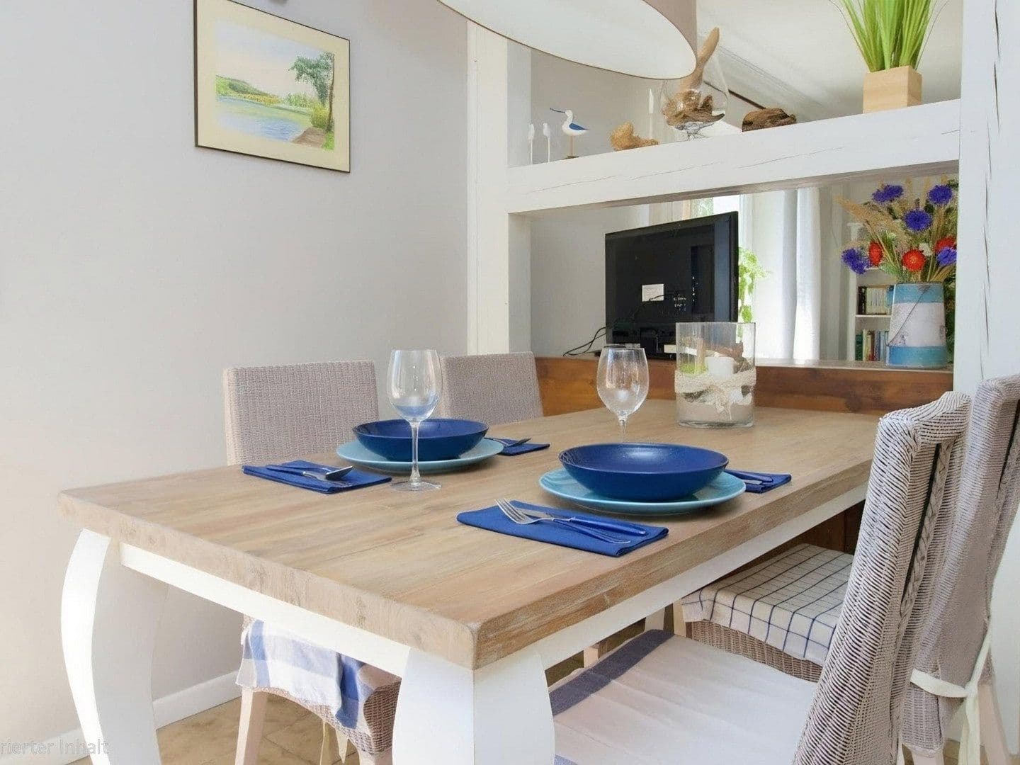house for sale, 222 m², Lietzow, Mecklenburg-Vorpommern house for sale, 222 m², Lietzow, Mecklenburg-Vorpommern