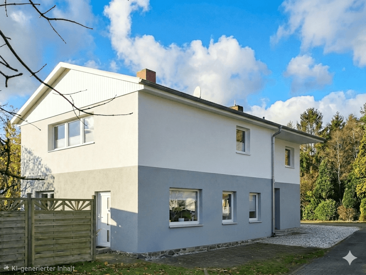 house for sale, 222 m², Lietzow, Mecklenburg-Vorpommern house for sale, 222 m², Lietzow, Mecklenburg-Vorpommern