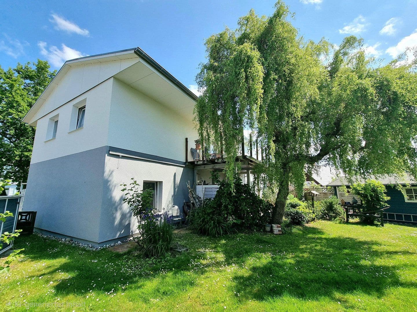 house for sale, 222 m², Lietzow, Mecklenburg-Vorpommern house for sale, 222 m², Lietzow, Mecklenburg-Vorpommern