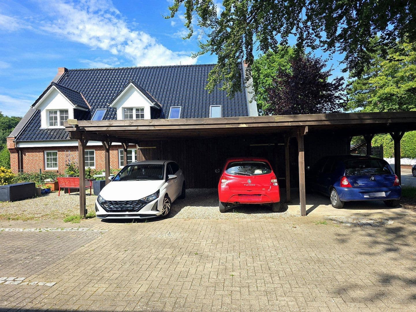 house for sale, 652 m², Godenbergredder 15, Malente, Schleswig-Holstein house for sale, 652 m², Godenbergredder 15, Malente, Schleswig-Holstein