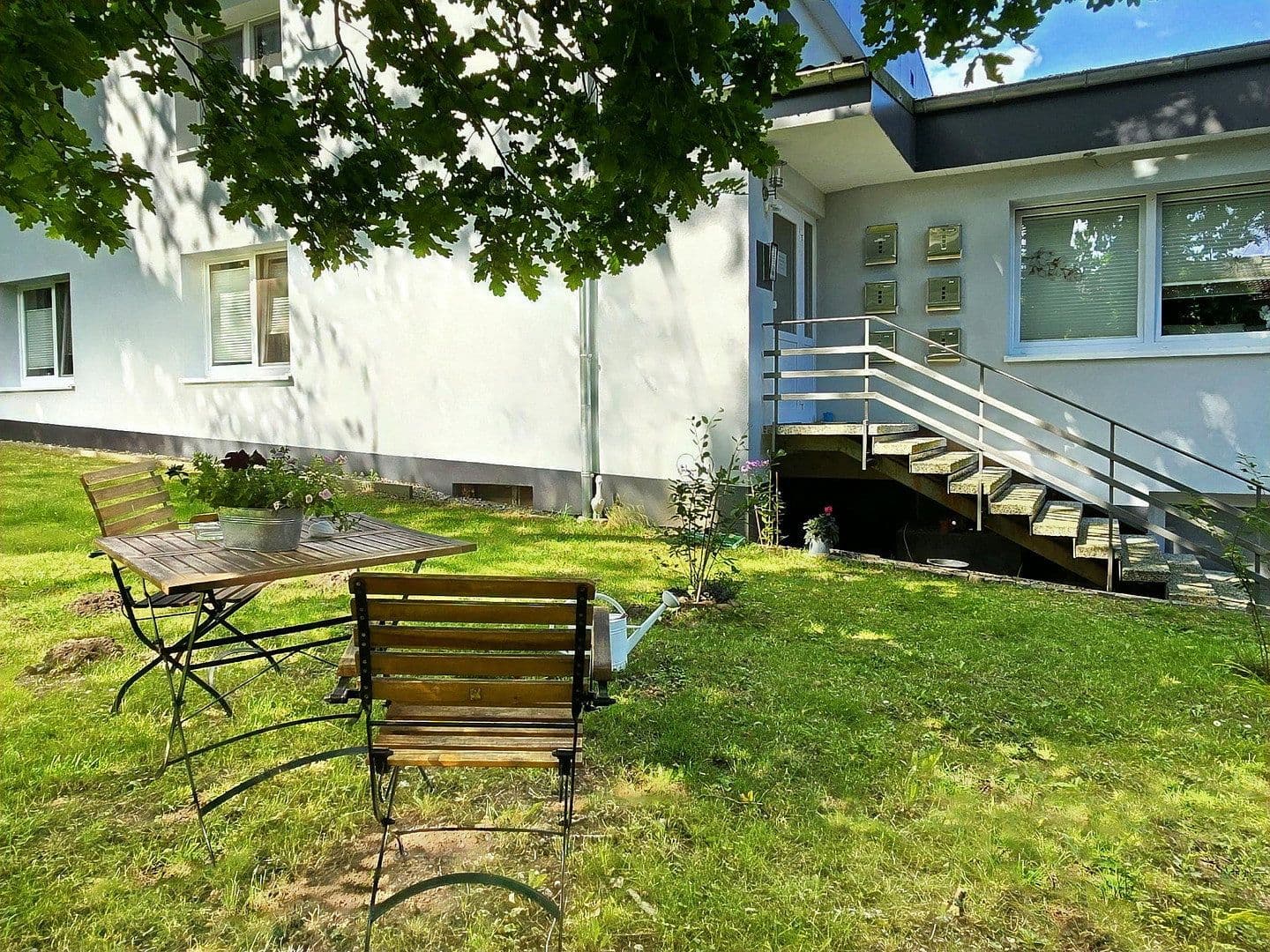 house for sale, 652 m², Godenbergredder 15, Malente, Schleswig-Holstein house for sale, 652 m², Godenbergredder 15, Malente, Schleswig-Holstein