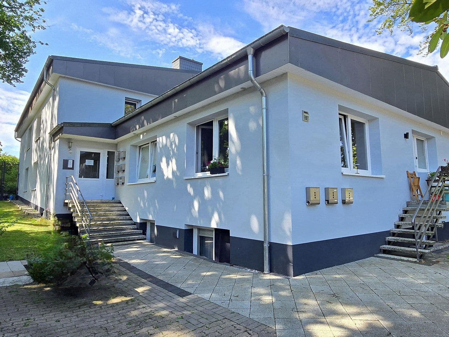 house for sale, 652 m², Godenbergredder 15, Malente, Schleswig-Holstein house for sale, 652 m², Godenbergredder 15, Malente, Schleswig-Holstein
