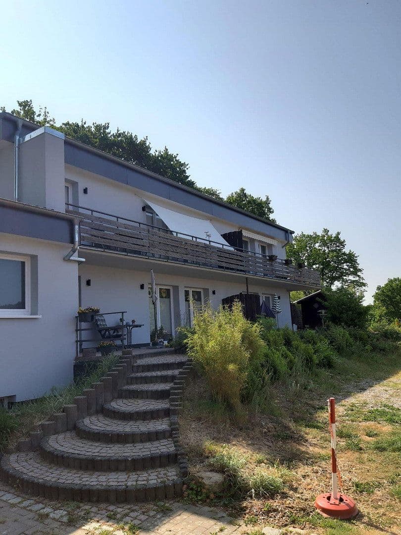 house for sale, 652 m², Godenbergredder 15, Malente, Schleswig-Holstein house for sale, 652 m², Godenbergredder 15, Malente, Schleswig-Holstein