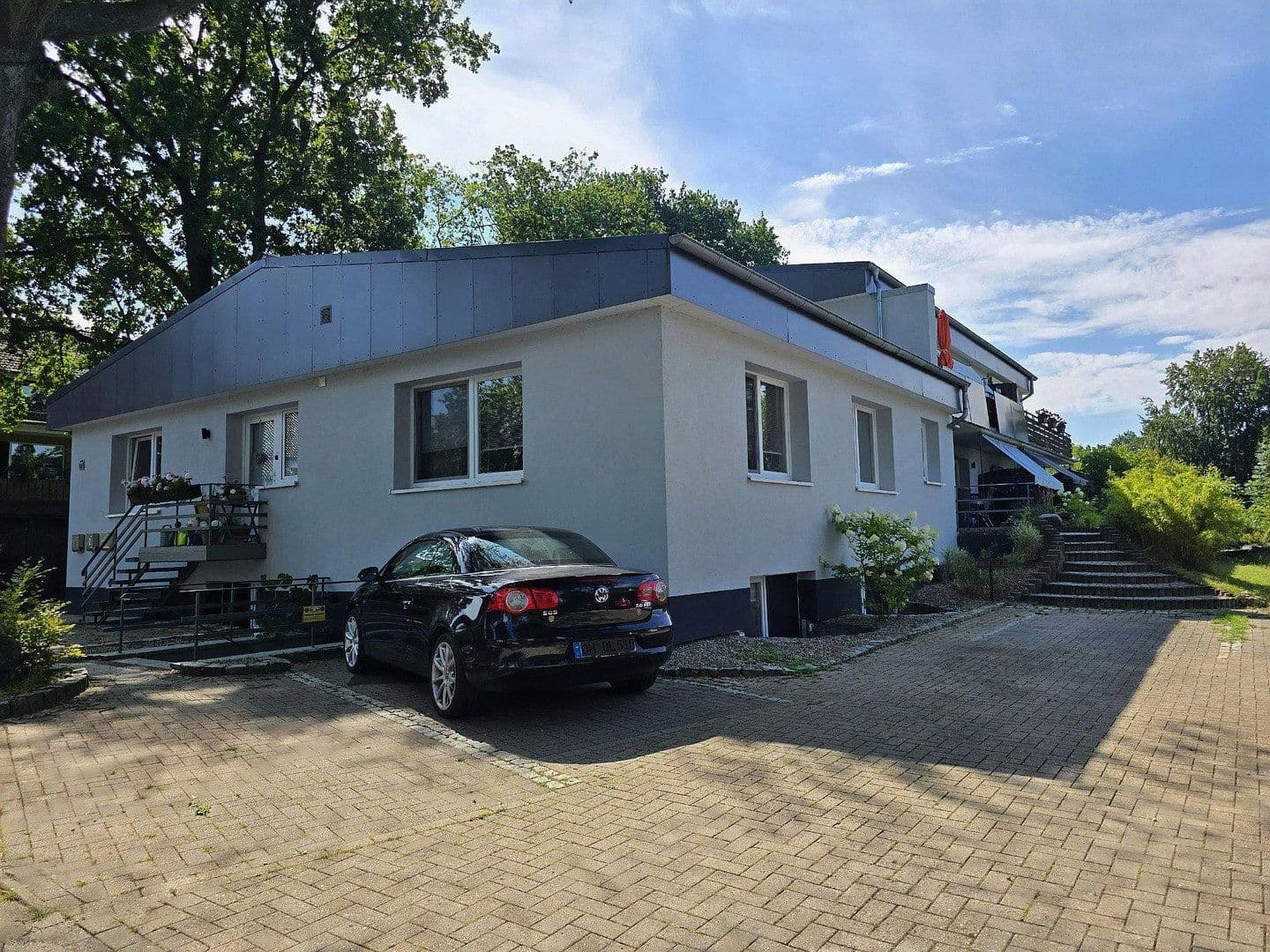 house for sale, 652 m², Godenbergredder 15, Malente, Schleswig-Holstein house for sale, 652 m², Godenbergredder 15, Malente, Schleswig-Holstein