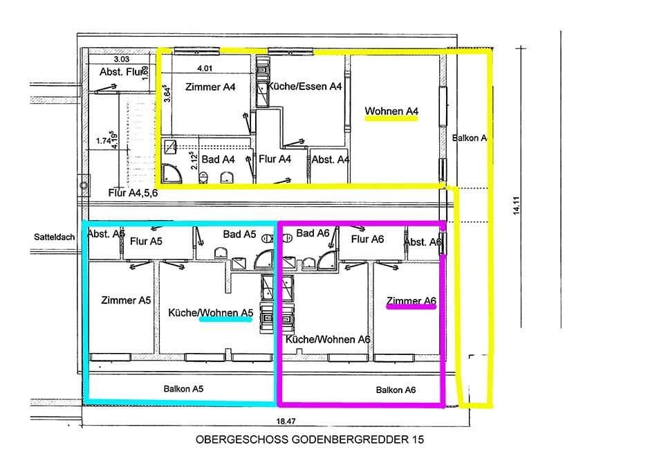 house for sale, 652 m², Godenbergredder 15, Malente, Schleswig-Holstein house for sale, 652 m², Godenbergredder 15, Malente, Schleswig-Holstein