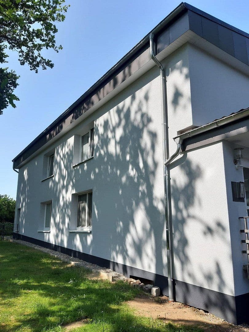 house for sale, 652 m², Godenbergredder 15, Malente, Schleswig-Holstein house for sale, 652 m², Godenbergredder 15, Malente, Schleswig-Holstein