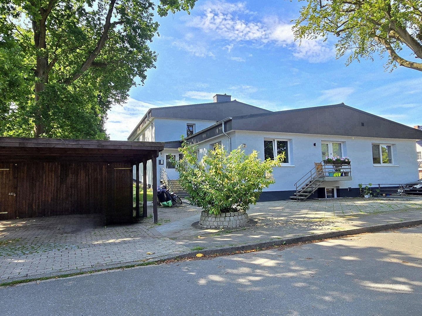 house for sale, 652 m², Godenbergredder 15, Malente, Schleswig-Holstein house for sale, 652 m², Godenbergredder 15, Malente, Schleswig-Holstein