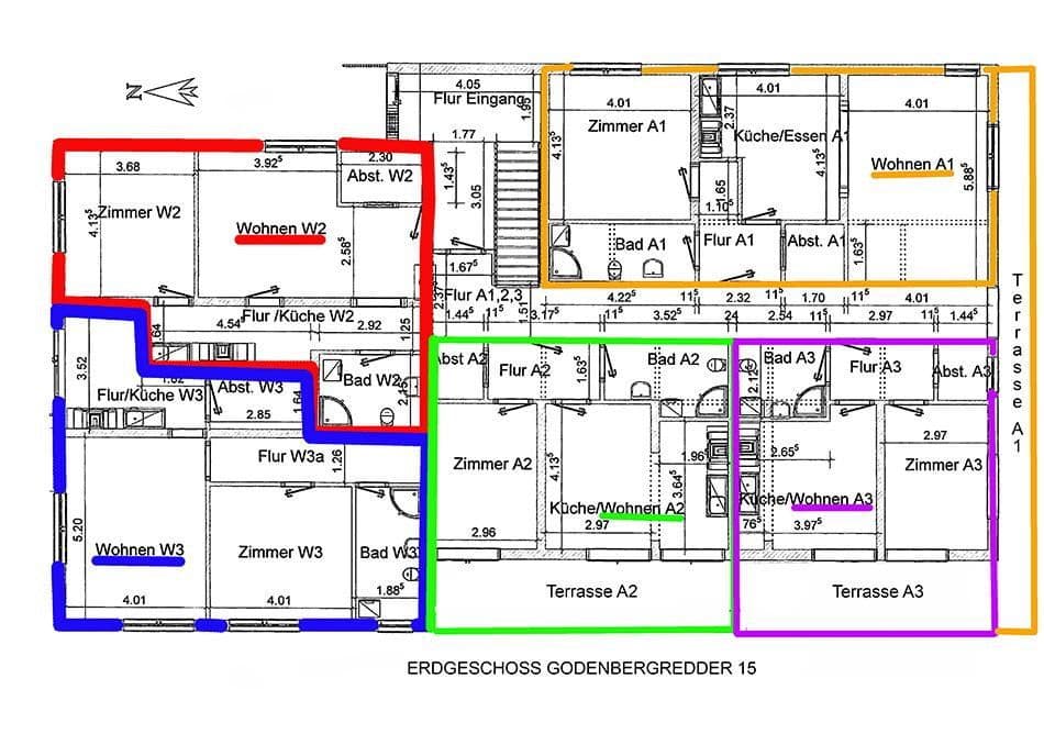house for sale, 652 m², Godenbergredder 15, Malente, Schleswig-Holstein house for sale, 652 m², Godenbergredder 15, Malente, Schleswig-Holstein