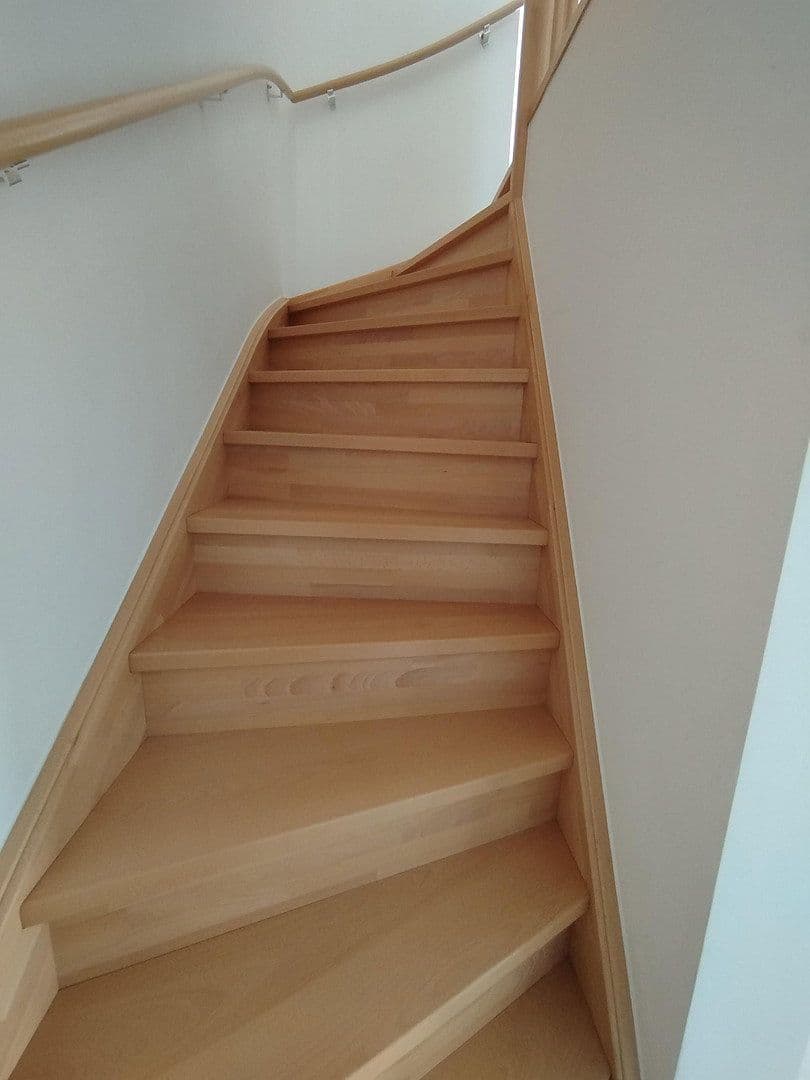 house for sale, 146 m², Berlin, Berlin house for sale, 146 m², Berlin, Berlin