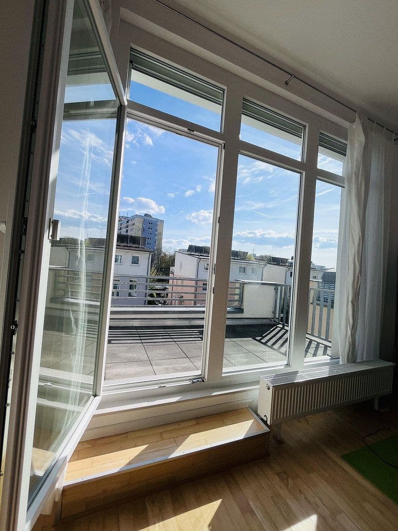 house for sale, 146 m², Berlin, Berlin house for sale, 146 m², Berlin, Berlin