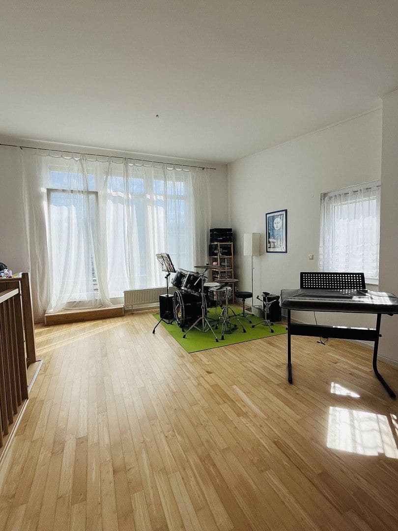 house for sale, 146 m², Berlin, Berlin house for sale, 146 m², Berlin, Berlin