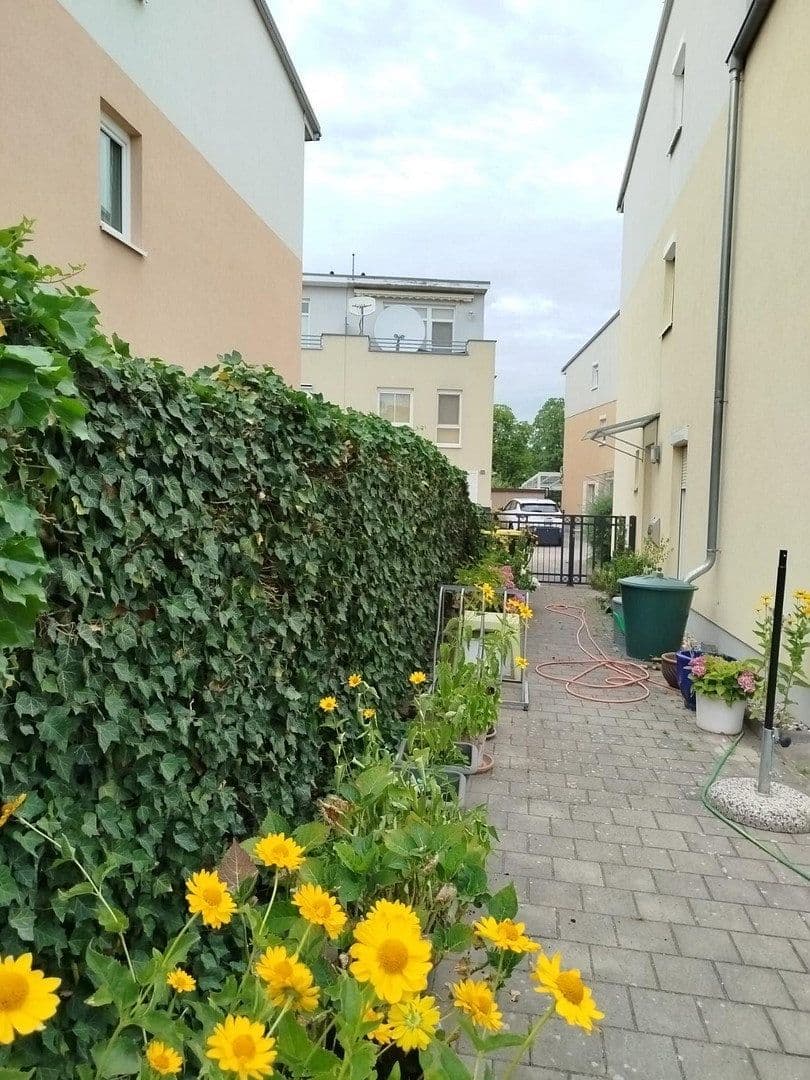 house for sale, 146 m², Berlin, Berlin house for sale, 146 m², Berlin, Berlin
