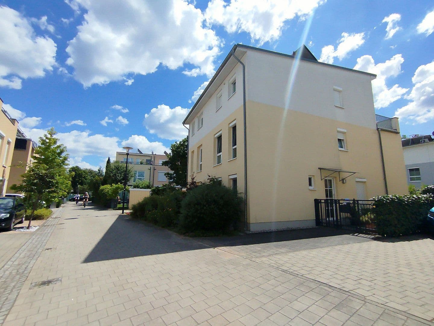 house for sale, 146 m², Berlin, Berlin house for sale, 146 m², Berlin, Berlin