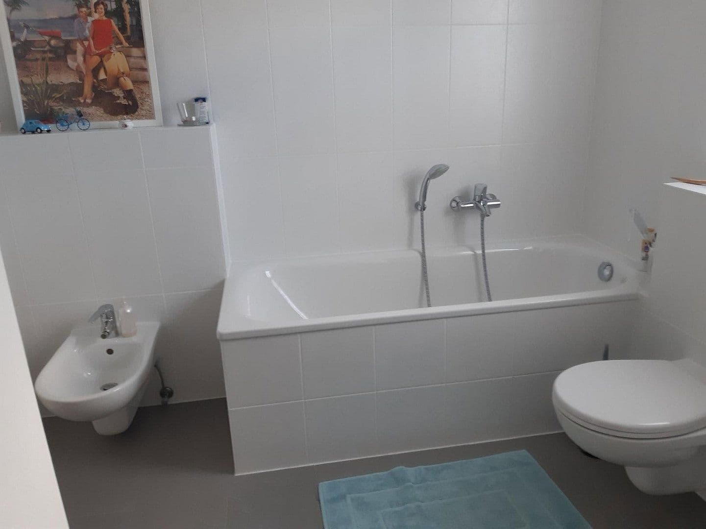 house for sale, 146 m², Berlin, Berlin house for sale, 146 m², Berlin, Berlin