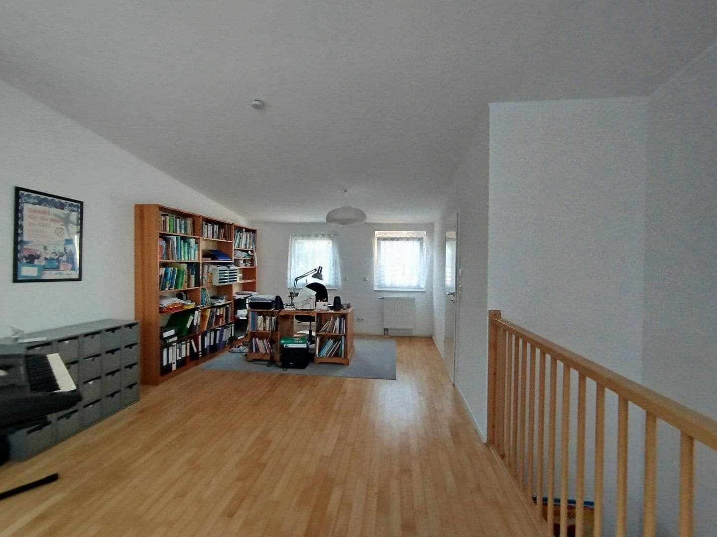 house for sale, 146 m², Berlin, Berlin house for sale, 146 m², Berlin, Berlin