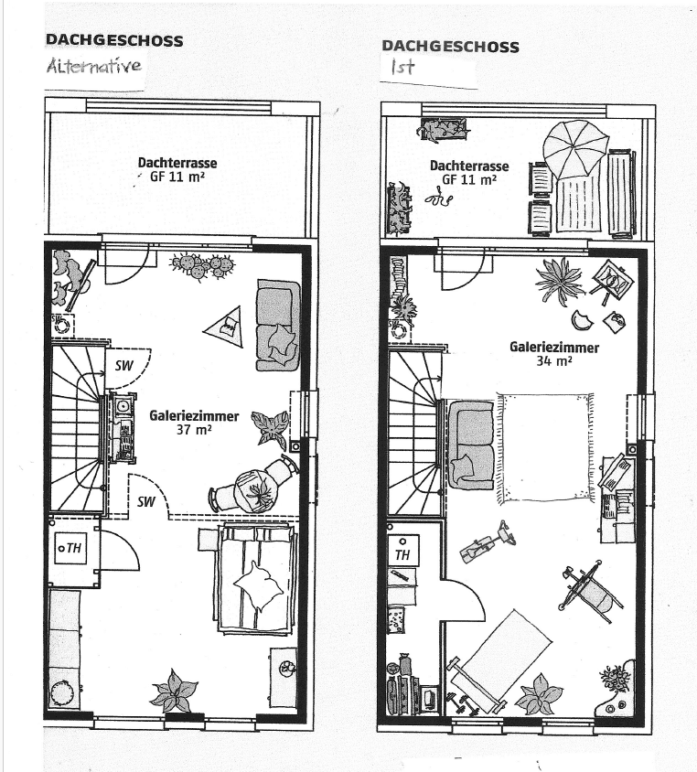 house for sale, 146 m², Berlin, Berlin house for sale, 146 m², Berlin, Berlin