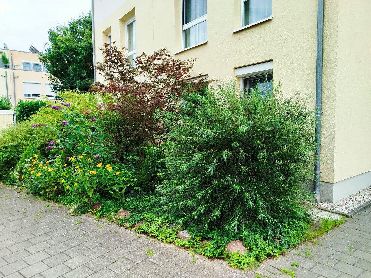 house for sale, 146 m², Berlin, Berlin house for sale, 146 m², Berlin, Berlin
