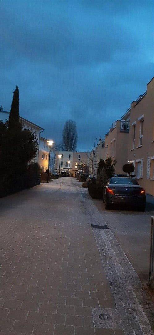 house for sale, 146 m², Berlin, Berlin house for sale, 146 m², Berlin, Berlin
