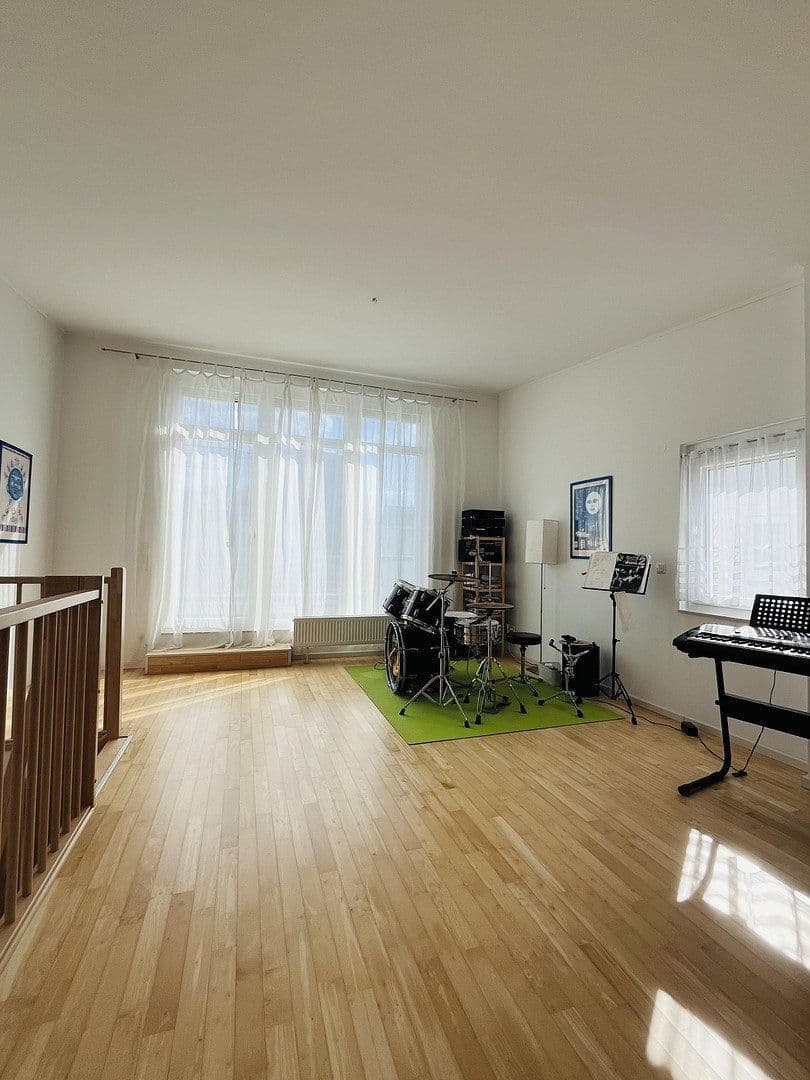 house for sale, 146 m², Berlin, Berlin house for sale, 146 m², Berlin, Berlin