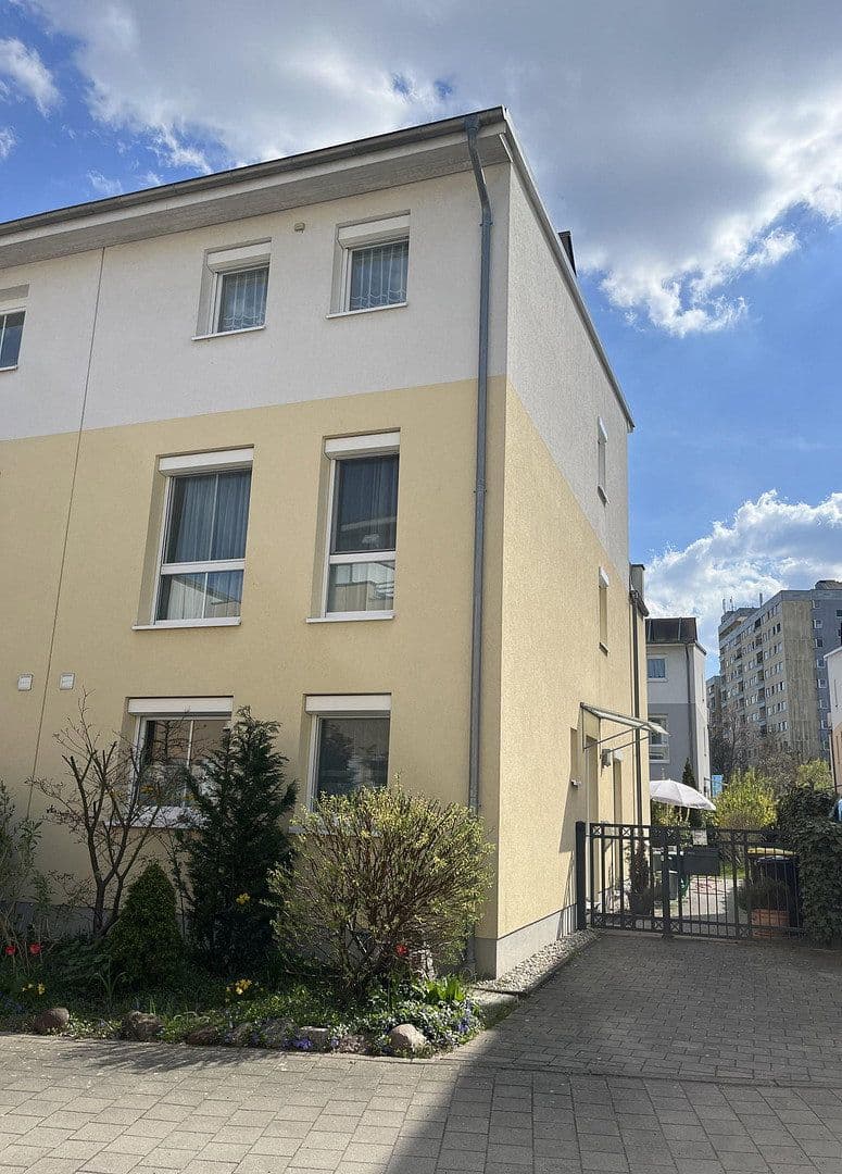 house for sale, 146 m², Berlin, Berlin house for sale, 146 m², Berlin, Berlin