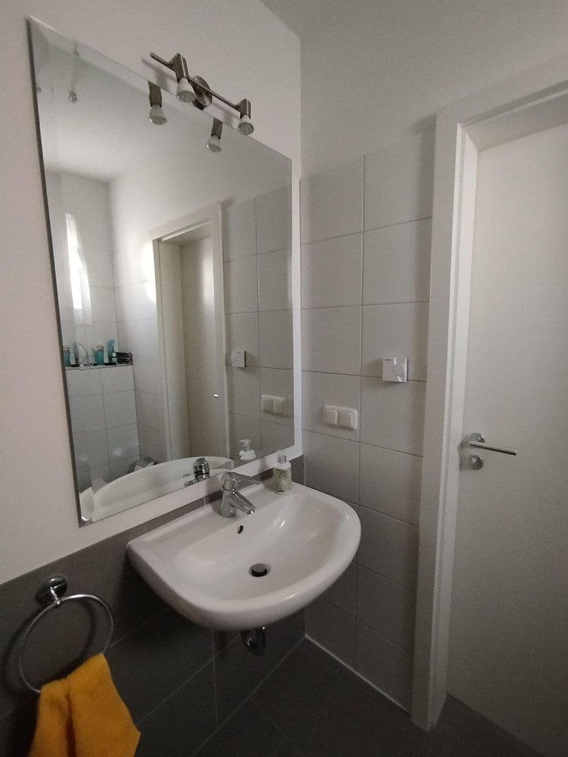 house for sale, 146 m², Berlin, Berlin house for sale, 146 m², Berlin, Berlin