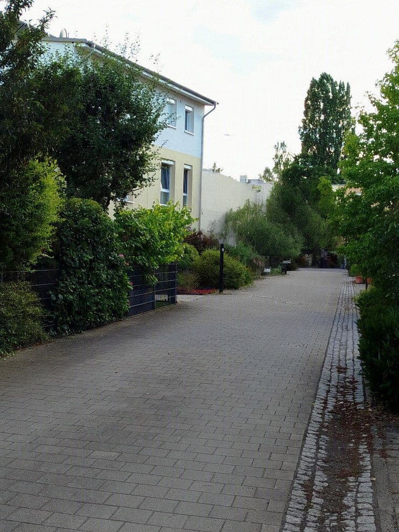 house for sale, 146 m², Berlin, Berlin house for sale, 146 m², Berlin, Berlin