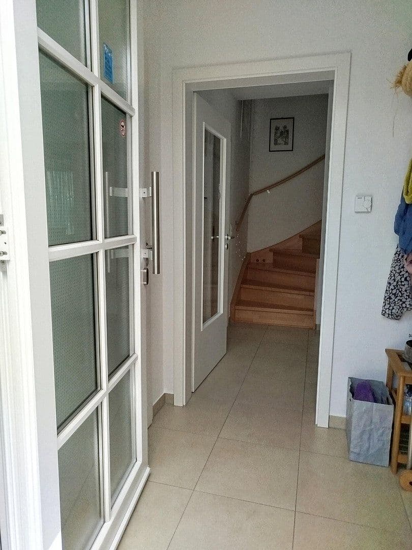 house for sale, 146 m², Berlin, Berlin house for sale, 146 m², Berlin, Berlin