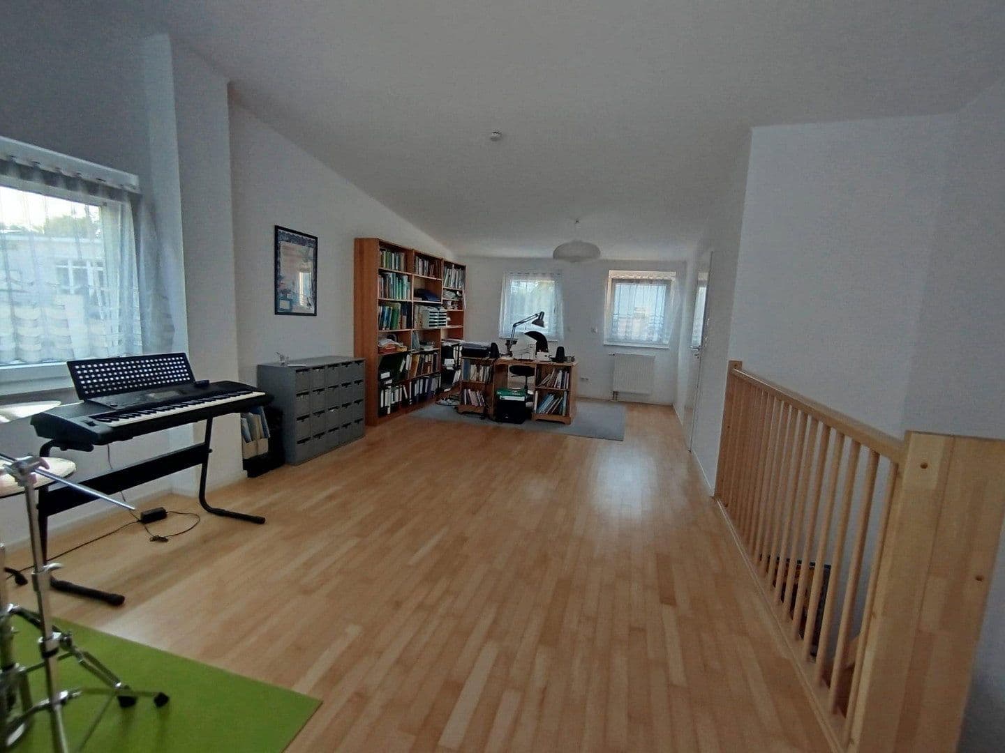 house for sale, 146 m², Berlin, Berlin house for sale, 146 m², Berlin, Berlin