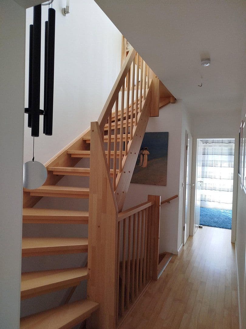 house for sale, 146 m², Berlin, Berlin house for sale, 146 m², Berlin, Berlin