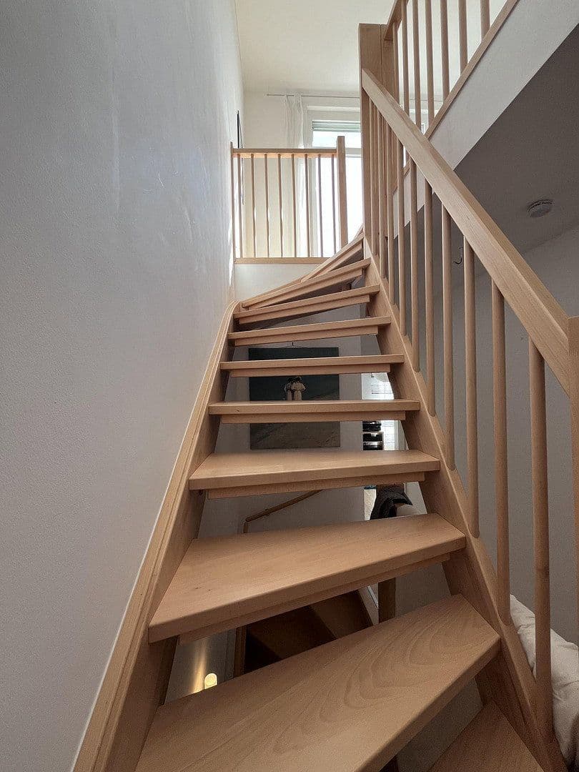 house for sale, 146 m², Berlin, Berlin house for sale, 146 m², Berlin, Berlin