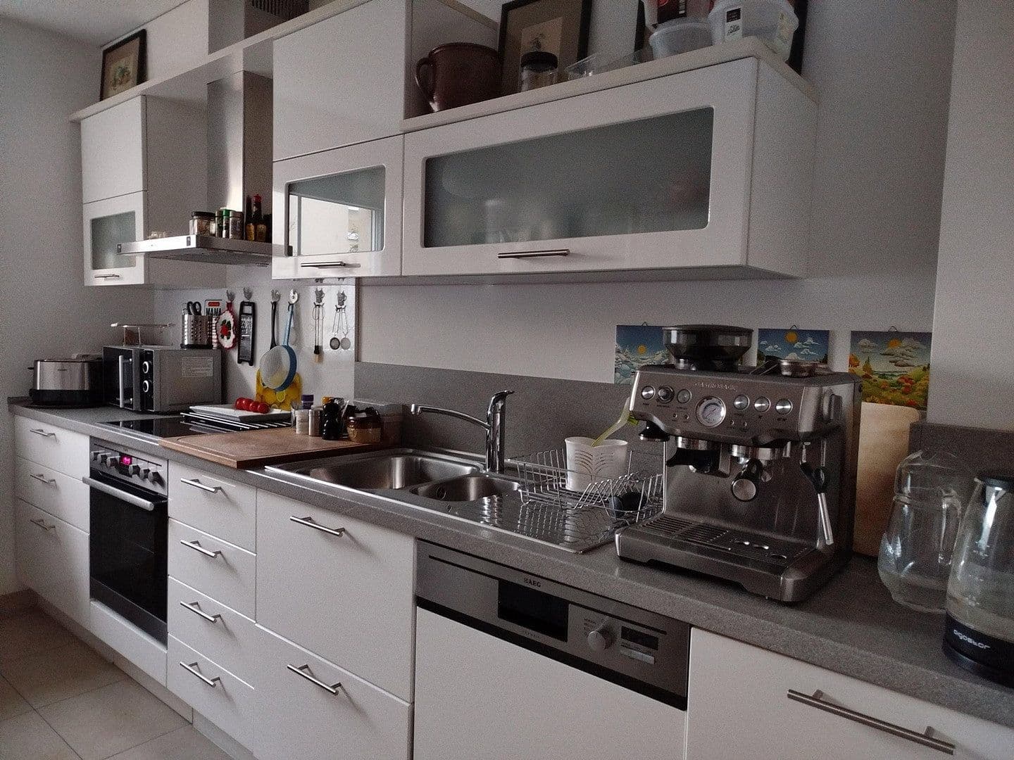 house for sale, 146 m², Berlin, Berlin house for sale, 146 m², Berlin, Berlin