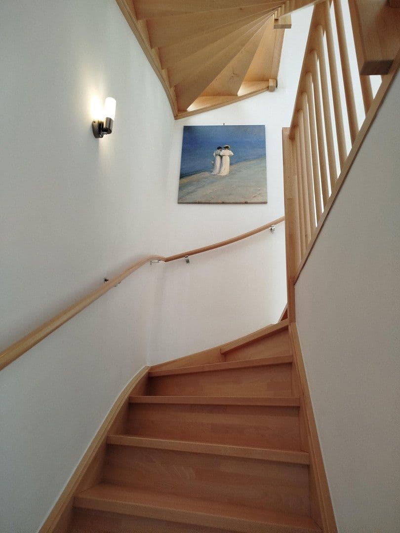 house for sale, 146 m², Berlin, Berlin house for sale, 146 m², Berlin, Berlin