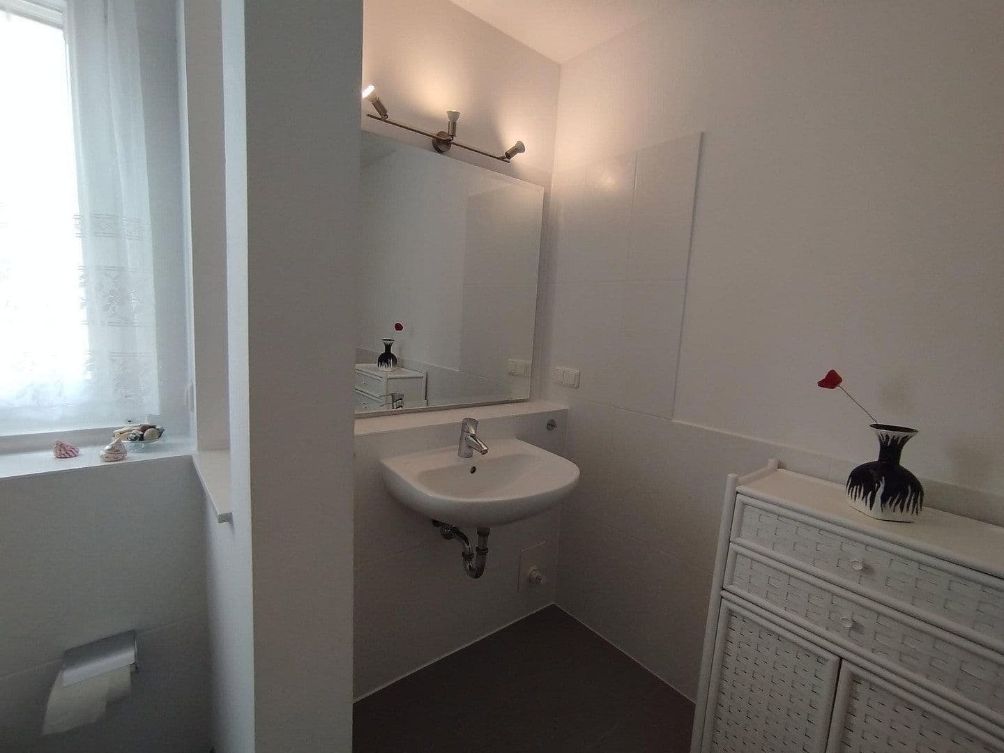 house for sale, 146 m², Berlin, Berlin house for sale, 146 m², Berlin, Berlin
