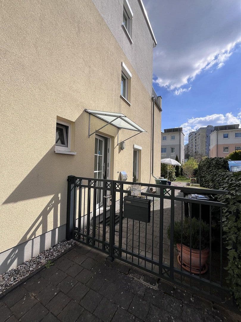 house for sale, 146 m², Berlin, Berlin house for sale, 146 m², Berlin, Berlin