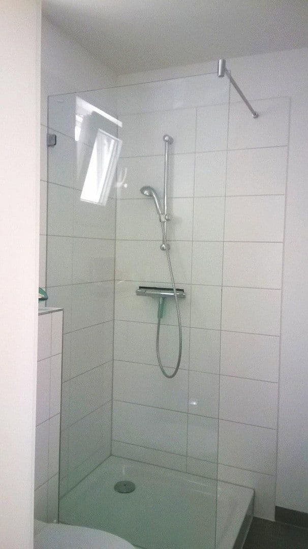 house for sale, 146 m², Berlin, Berlin house for sale, 146 m², Berlin, Berlin