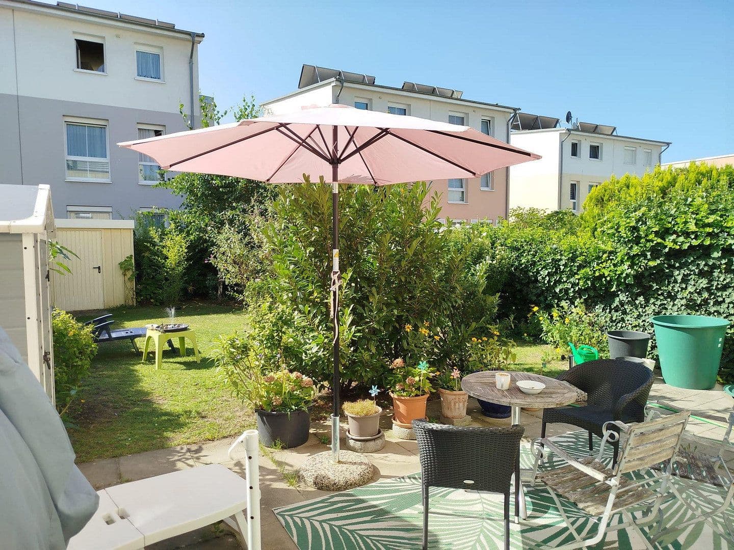 house for sale, 146 m², Berlin, Berlin house for sale, 146 m², Berlin, Berlin