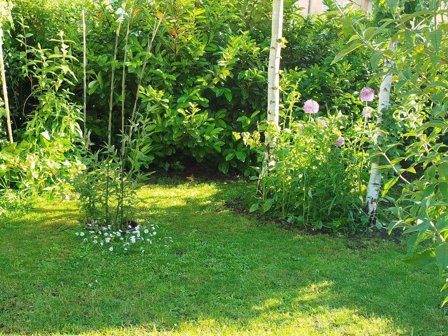house for sale, 146 m², Berlin, Berlin house for sale, 146 m², Berlin, Berlin