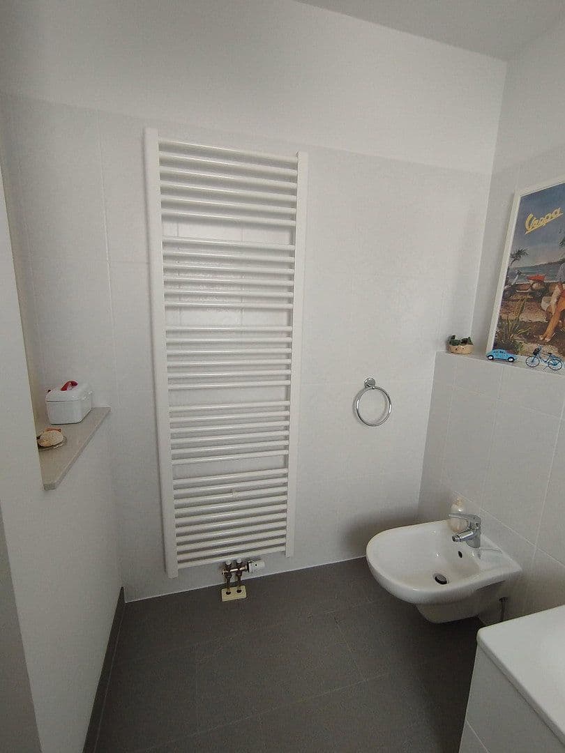house for sale, 146 m², Berlin, Berlin house for sale, 146 m², Berlin, Berlin