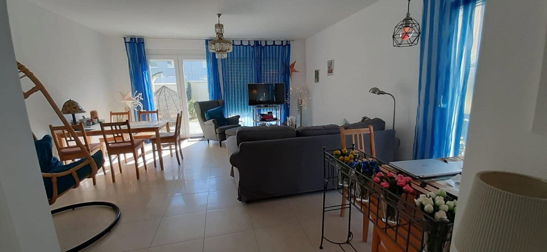 house for sale, 146 m², Berlin, Berlin house for sale, 146 m², Berlin, Berlin