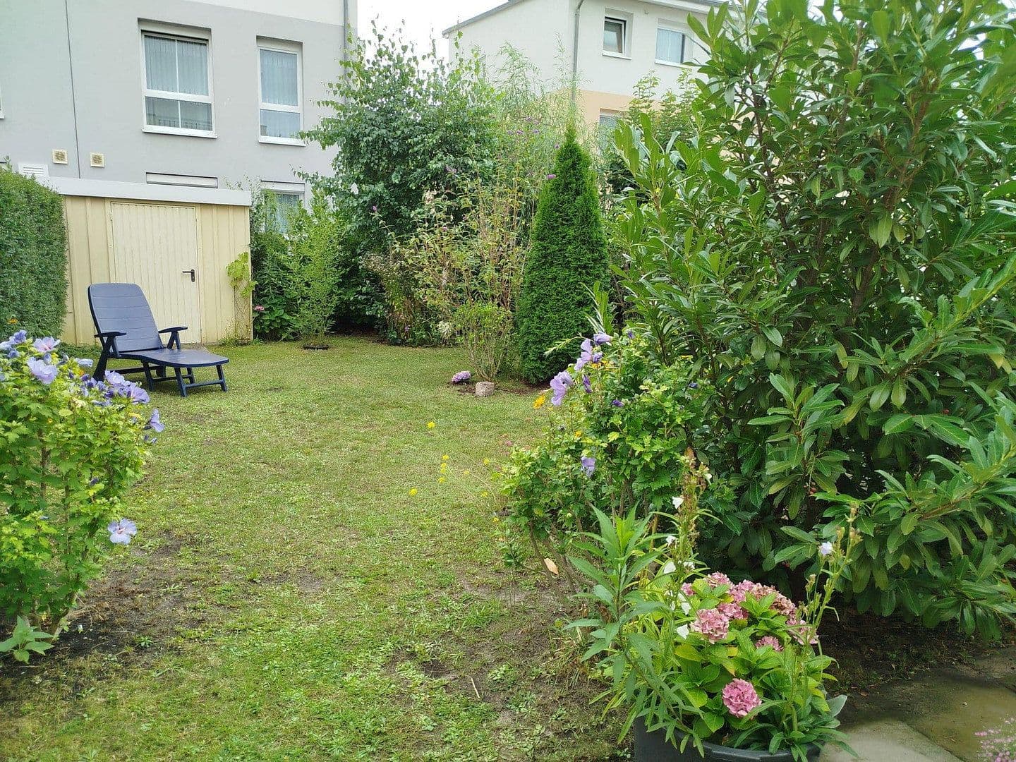 house for sale, 146 m², Berlin, Berlin house for sale, 146 m², Berlin, Berlin