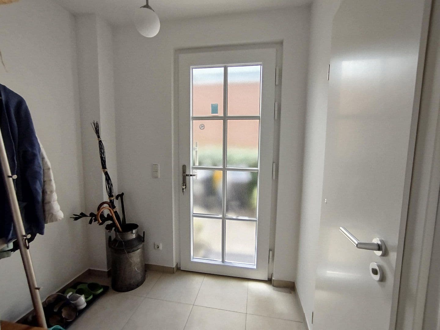 house for sale, 146 m², Berlin, Berlin house for sale, 146 m², Berlin, Berlin