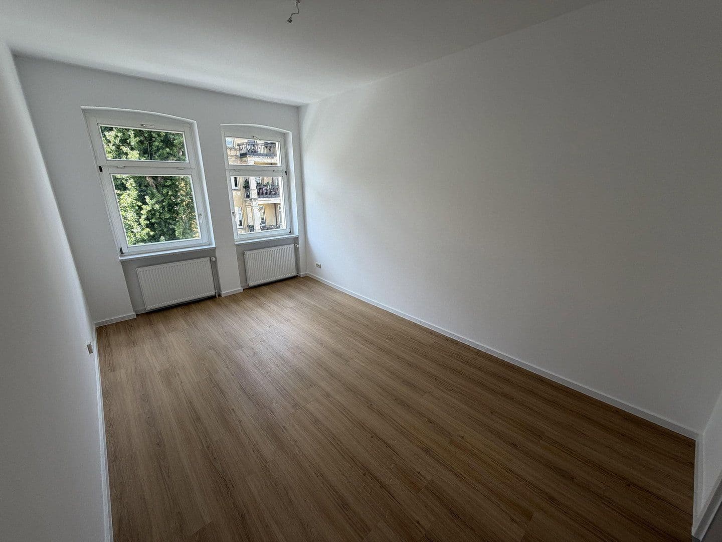 1 bedroom with open-plan kitchen flat to rent, 82 m², Milchinselstraße 2, Erfurt, Thuringia 1 bedroom with open-plan kitchen flat to rent, 82 m², Milchinselstraße 2, Erfurt, Thuringia